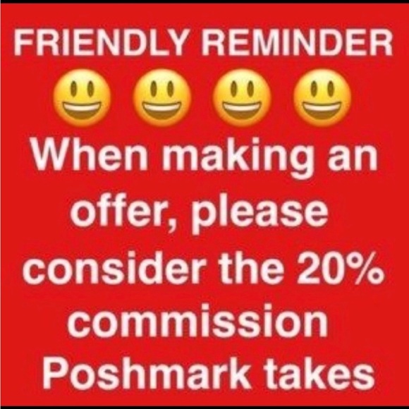 American Flag Ribbon Wreath -July 4th-Ribbons - Summer Wreath Light weigh